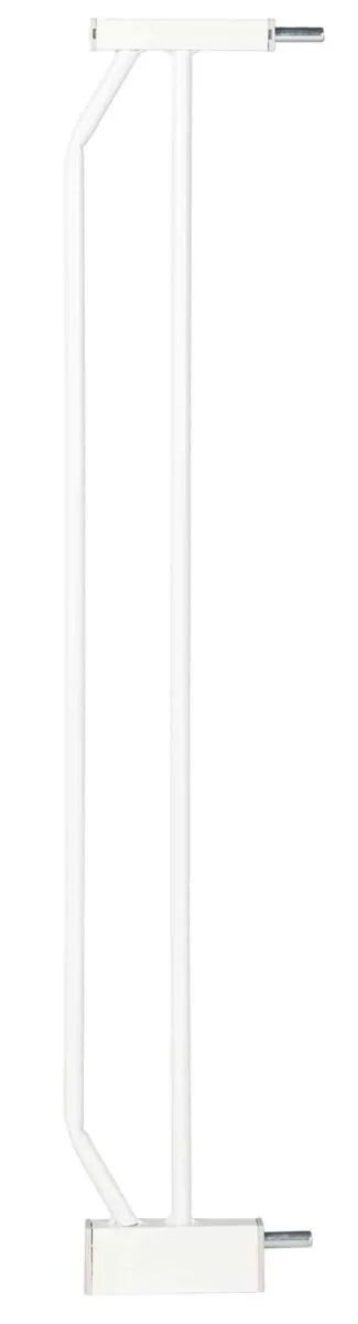 Prolungamento per cancelletto tx39451 10x76 cm