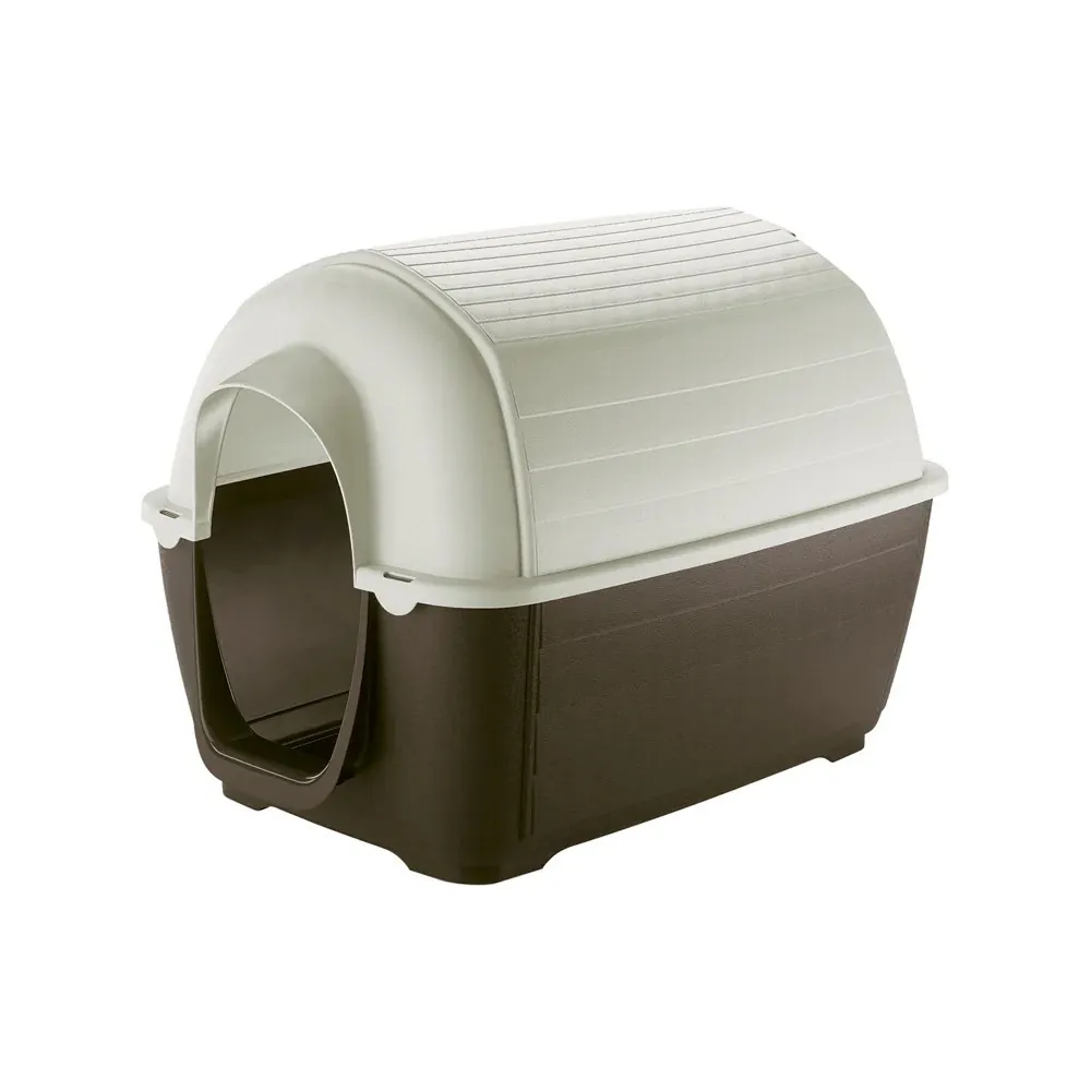 Cuccia kenny 01