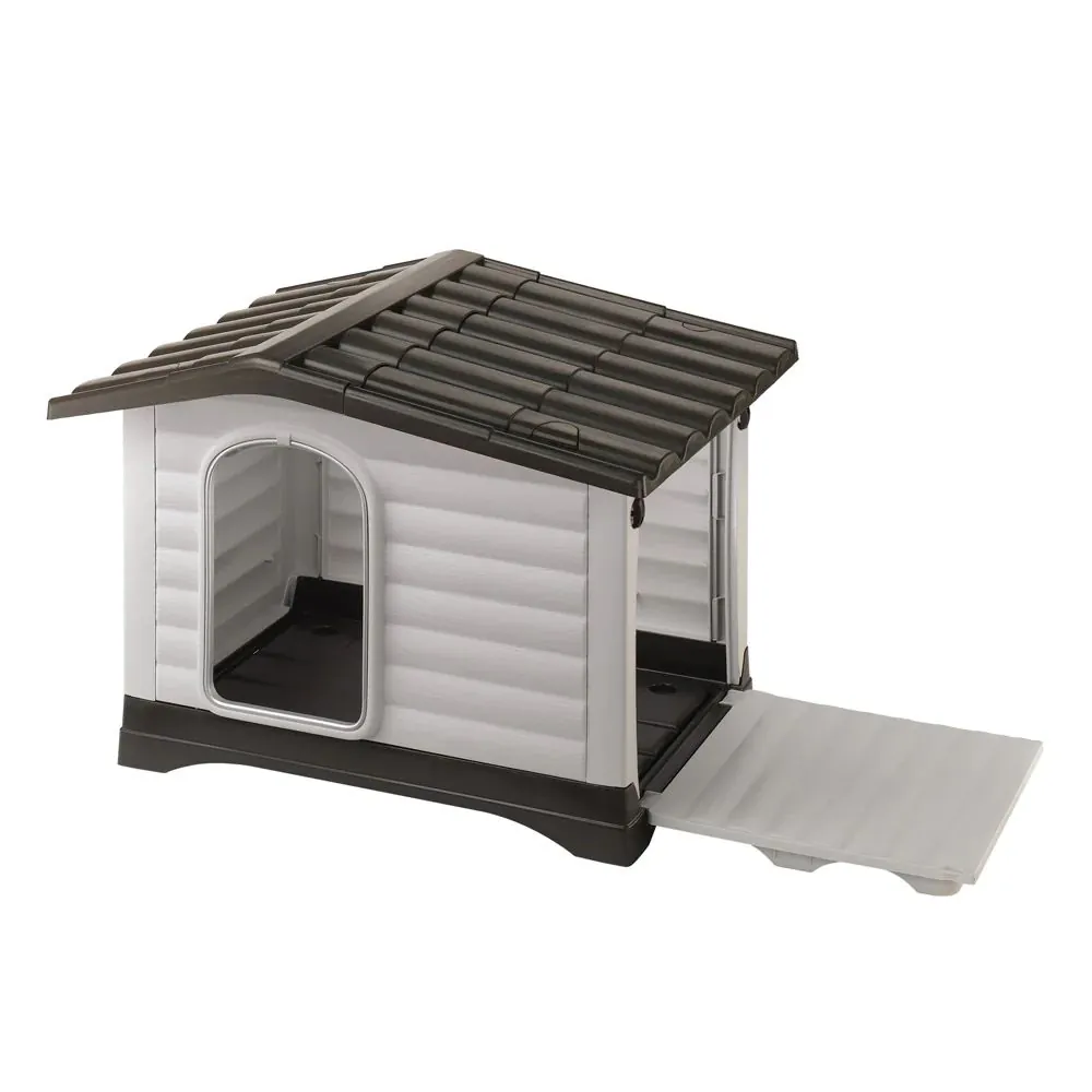 Cuccia dogvilla 90