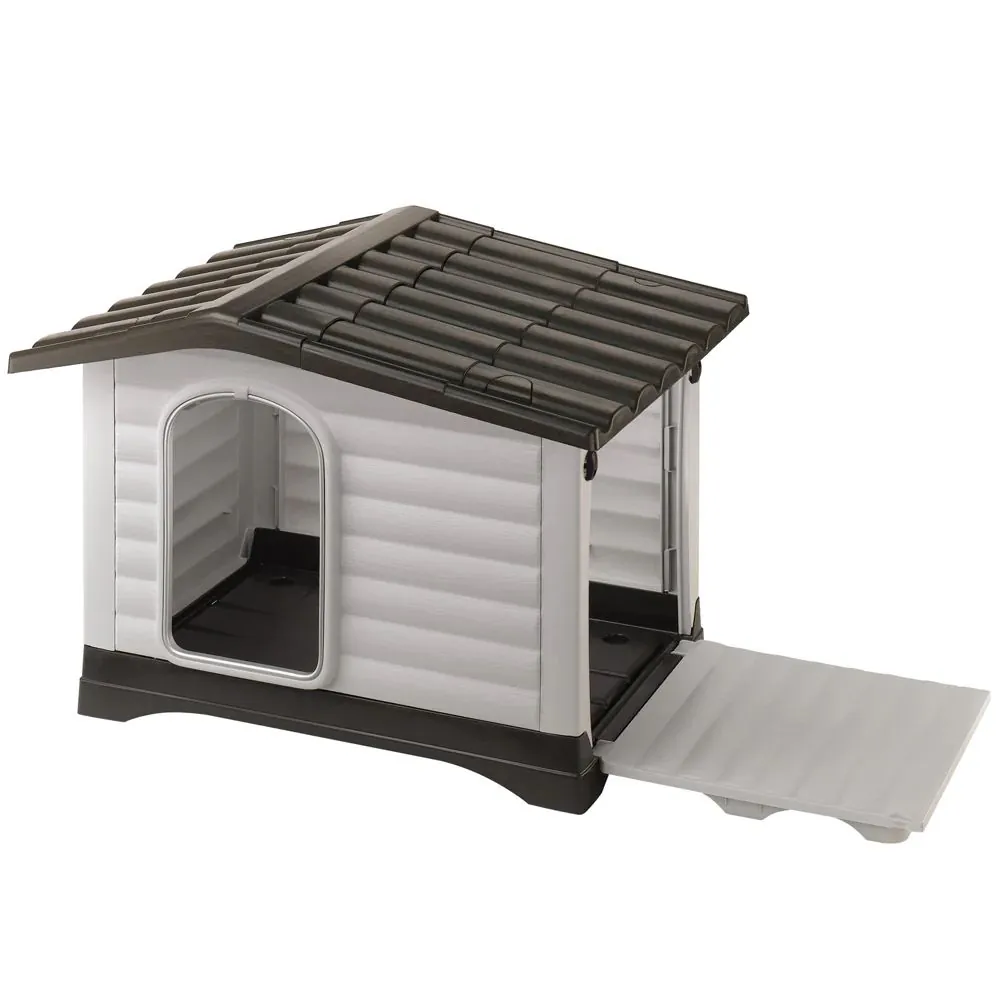 Cuccia dogvilla 110