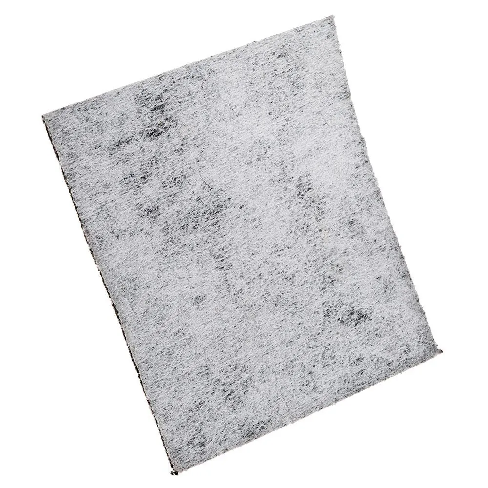 Filtro x fontanella vega