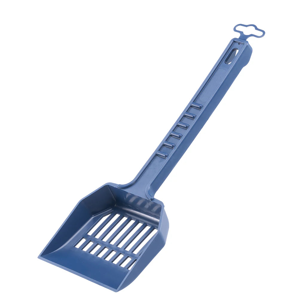 Paletta Igienica Fpi 5354