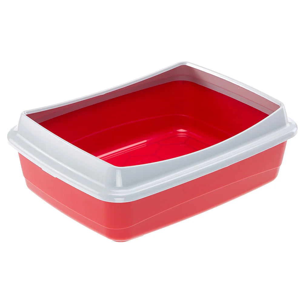 Lettiera Nip Plus 10