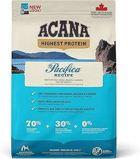 Acana Cane Highest Protein Pacifica 2 Kg