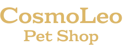 CosmoLeo Pet Shop | Cibo e accessori per animali