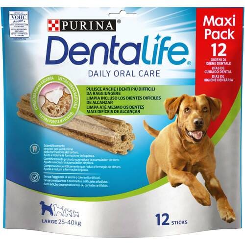 Dentalife Large 426 Gr