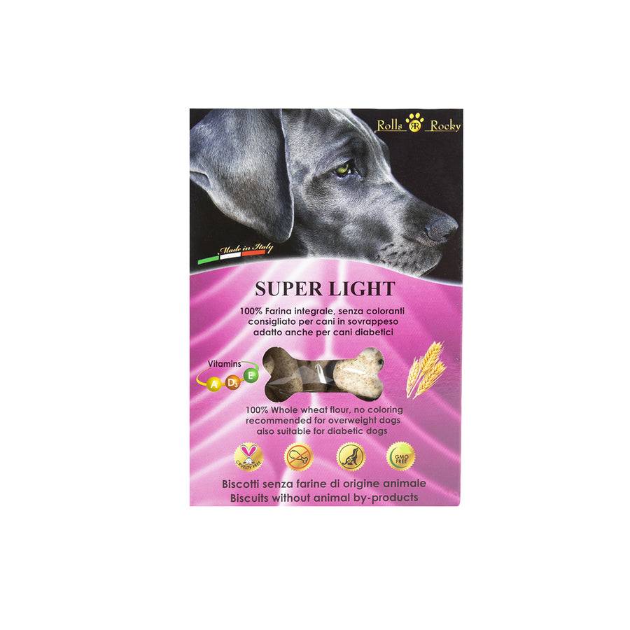 Superlight 300 Gr
